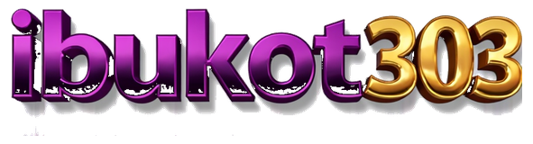 ibukota303