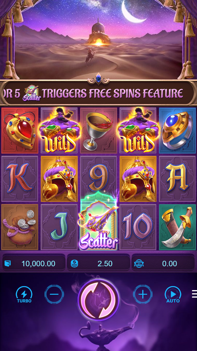 Game category selection interface showing live dealer, slots, sportsbook, and esports options
