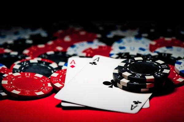 Multiple game category tiles showing live dealer, slots, sportsbook, and esports options
